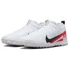Zoom Mercurial Vapor 15 Pro TF Low Ready Pack - DJ5605-600
