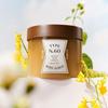 TYPE No. Body Scrub 300g 2 Types
