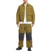 Nike Куртка ACG Smith Summit Performance с защитой от УФ-излучения HV0599-368