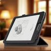 Onyx BOOX Nova Air C Pro 7.8-inch Leather Protective Case with Hand Rest