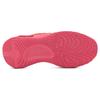 Curry Brand Кроссовки унисекс Curry 4 Low FloTro Flooded Pink Beta Red 3026620-600