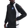 Nike Мужская спортивная куртка Nike для футбола Paris Saint-Germain Total 90 HQ9739-010