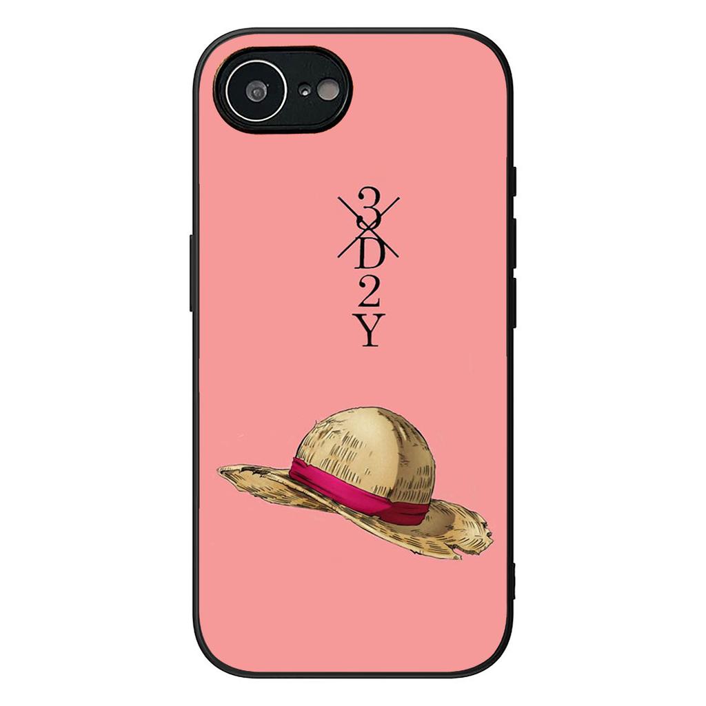 Nico Robin One Luffy Pieces Protective Cover for Xiaomi Poco C85 C65 C75 X7 X6 M6 M8 F7 F8 Ultra F6 Pro Phone Case
