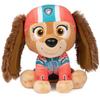 GUND PAW Patrol Liberty Официальная игрушка от The Hit Мягкая игрушка для детей от 1 года и плюшевая, мультяшная, вверх, 6”