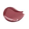 Glasting Melting Balm 07 Mauve Whip rom&nd Ром&нд