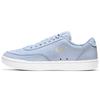 Женская кроссовка Court Vintage Premium Ghost CW1067-004