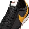 IM8658-003 Nike Waffle Racer «Черный/Университетское золото» (Мужской)
