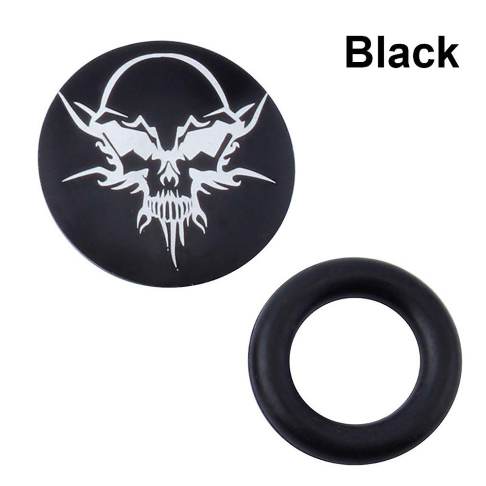 Складной велосипед MTB, одна полая заглушка шатуна, винтовая крышка диска, зубчатая пластина для велосипеда, крышка кривошипа