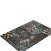 Non-Slip Household Floor Mats: Durable Entrance, Bathroom & Coffee Table Use