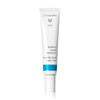 Hauschka Hair Scalp Mask Med Scalp Care 25 мл