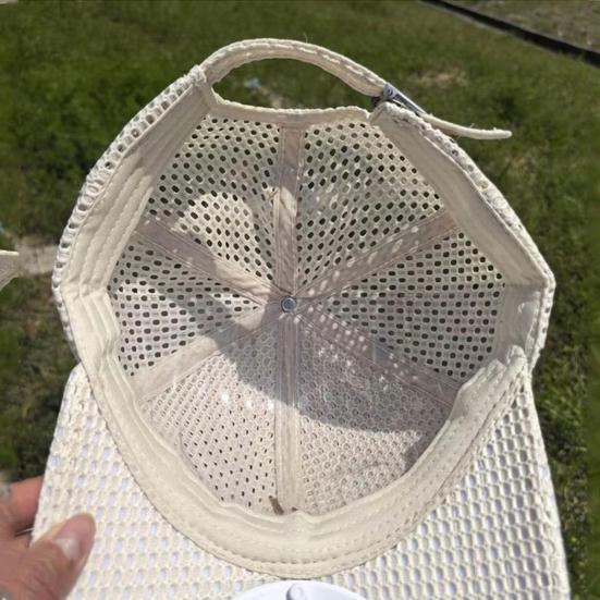 Солнечная шляпа с улучшенным портом для зарядки USB, удлиненными полями и охлаждающим вентилятором, солнцезащитная шляпа, портативная для помещений и улицы