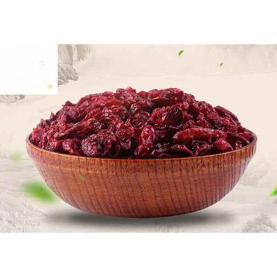 Shan Zhu Yu/Кизил азиатский Cornus Officinalis Sieb Et Zucc 250г