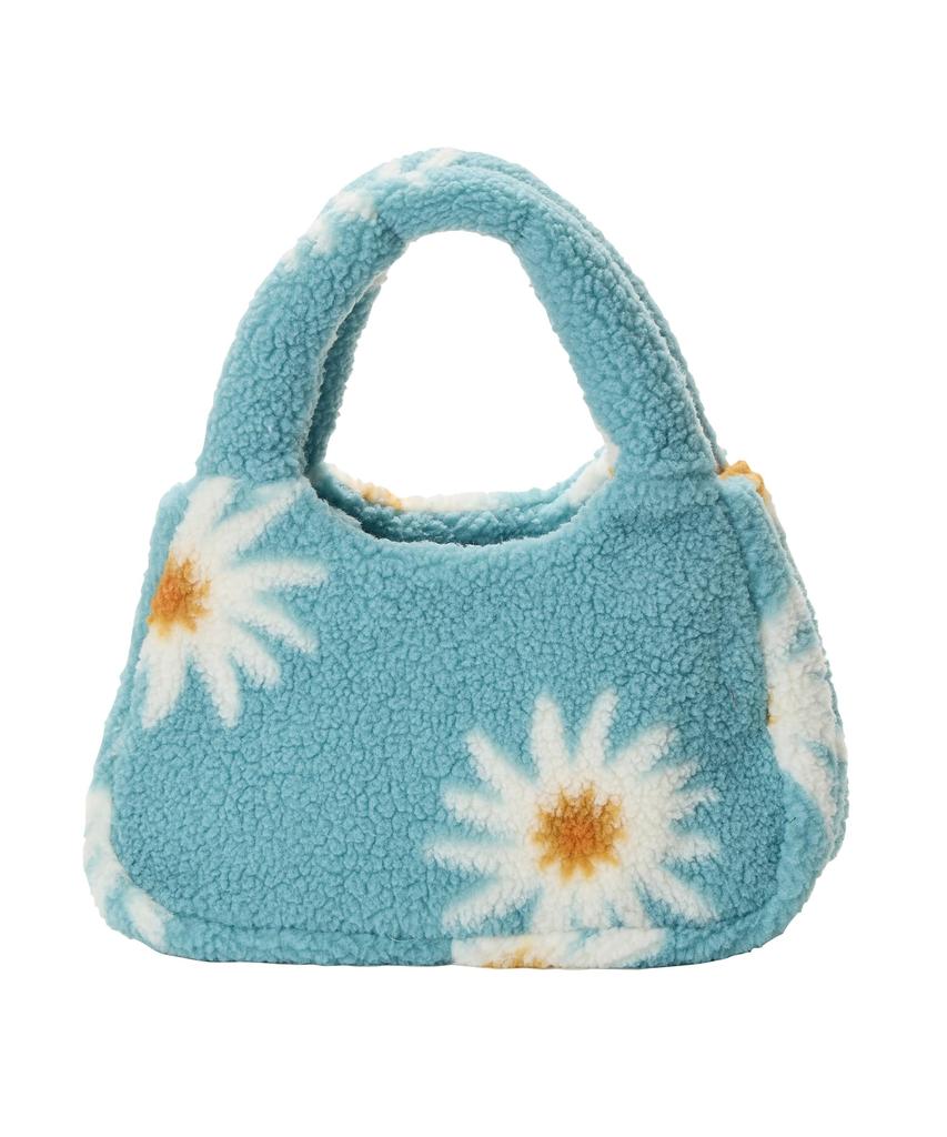 [ROXY] МИНИ-СУМКА НА ВЕСЬ ДЕНЬ