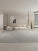 Modern Minimalist Living Room Decoration Carpet Large Area grey Rugs for Bedroom Study Rug lounge Floor Mat