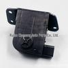 Привод замка багажника Hyundai 81230-1Y010