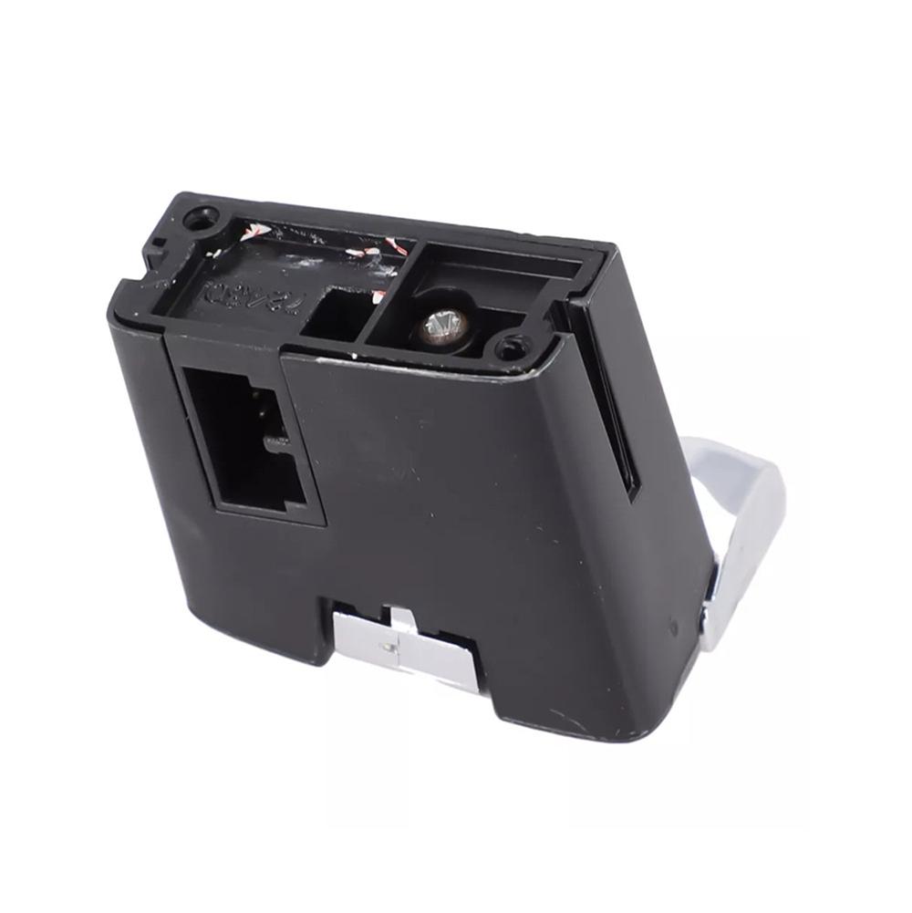 Transfer Case Switch #05107932AA #5107932AA For Jeep Compass Patriot 2007-2017