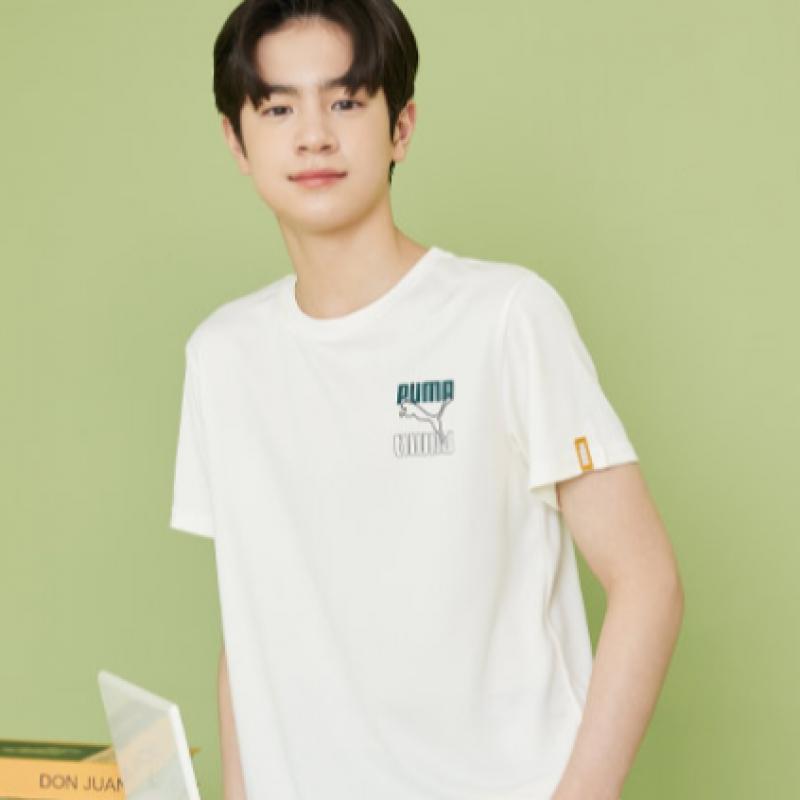 Puma Боди Puma Боди Боди 10th Выберите 2