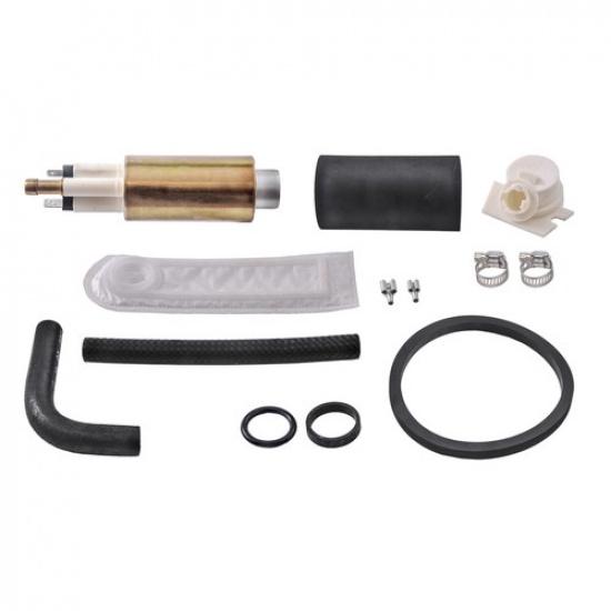 Premium High Performance Fuel Pump K4031 For Plymouth Dodge Chrysler 1986-1990