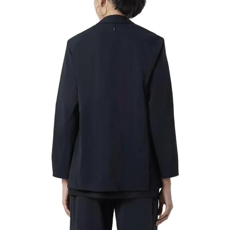 Arc'teryx Business Suit Women's (Unisex) Business Suits 28510