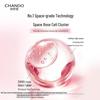 CHANDO Розовая Вода Розы с Алмазной Пылью