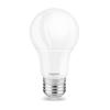 LED Bulb Advance E27 11W A60 – 3000K, 1055 Lm, 75W Equivalent