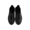 Clarks Мужские легкие кроссовки с амортизацией Mullan eaSy