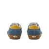 Vans Sport Low Sport Blue Yell Vn000d6nbyl