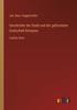 Книга Geschichte Der Stadt Und Der Gefursteten Grafschaft Kempten : Zweiter Band