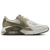 Новые Nike Air Max Excee 'Light Bone Medium Olive' FZ5162-072