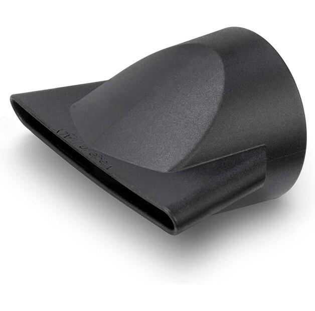 Hair Dryer BaByliss 6715DE Compact Pro 2400