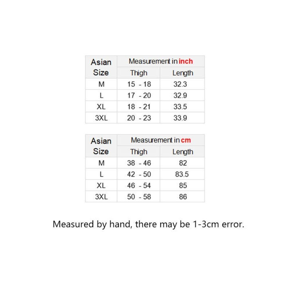 Длинные носки из ПВХ из спандекса, женские блестящие кожаные чулки, женские чулки до бедра