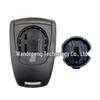 Saab Scania Heavy Truck R/G Series Remote Key Shell
