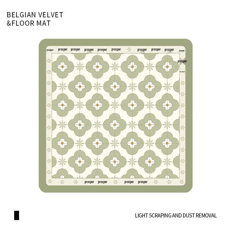 Чаншэн Впитывающий Термостойкий Подставка