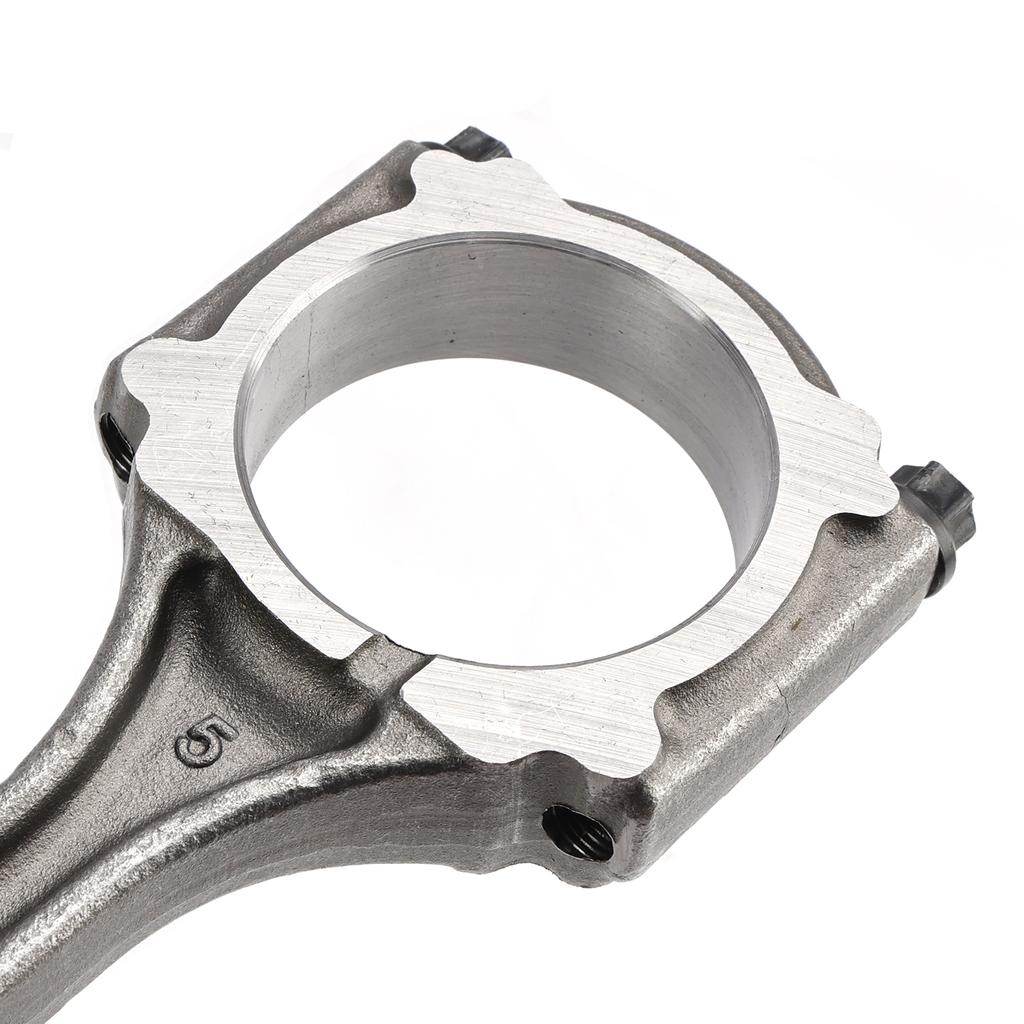 Шатун SH01-11-210 для Mazda SHY1 2.2 Diesel 6 CX-5 седан универсал