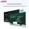 JAV 100-inch 4K Interactive Conference & Education Display (CN version)