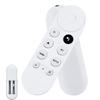 Сменный голосовой пульт дистанционного управления G9N9N для Google Chromecast Snow Smart TV G9N9N/GA01409-US/GA01919-US/GA01920-US Пульт дистанционного управления