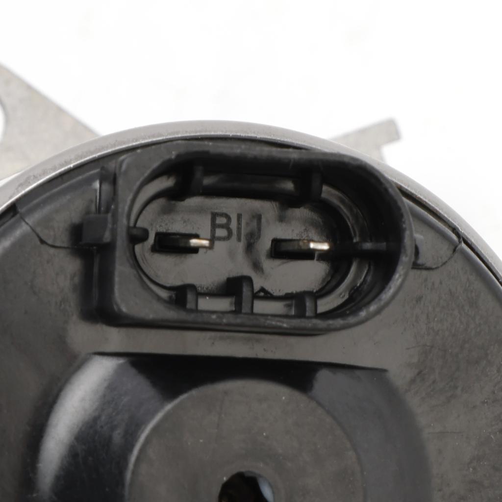 Привод эксцентрикового вала Valvetronic 11377533905 для Mini Cooper 2007-2015