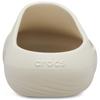 [Crocs] Mellow Recovery Clog Stucco Sandals, Size 26cm