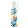 Сухой шампунь Batiste Fresh Light Breezy 7,62 унции