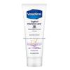 Vaseline Intensive Care Hand Cream Gift Set