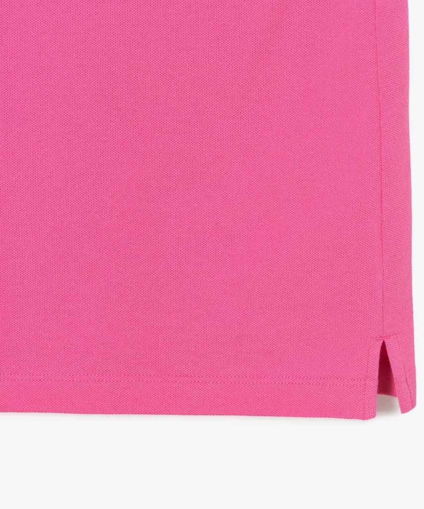 LACOSTE Женское Ультратонкое Платье Ef581E-56G Glh