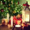 12pcs Remote Control LED Candles Wireless  Christmas Candles LED Flickering Flame