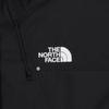 The North Face Women S Line X Jacket Black Nj2hr82k