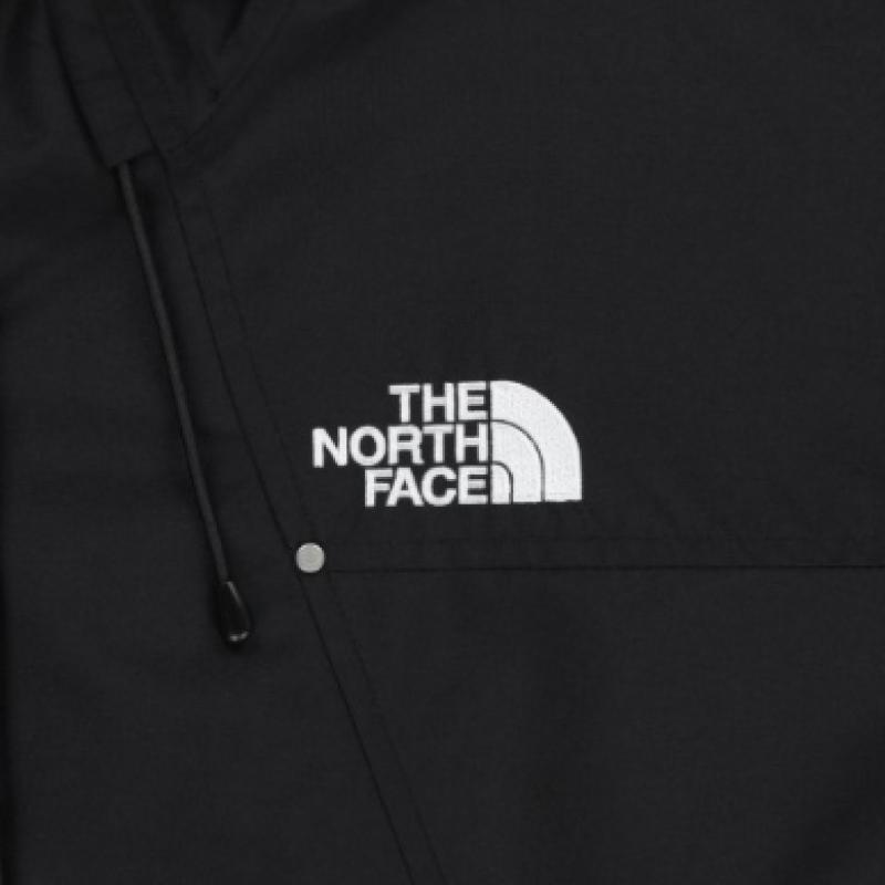The North Face Women S Line X Jacket Black Nj2hr82k