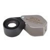 Лупа Eschenbach Professional Precision Inspection Loupe [Выдвижная лупа Precision Retractable Loupe] 20x 1184-20