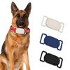 Protective Case for Samsung Galaxy SmartTag 2 Tracker Fit for Dog Cat Collar Pet Loop Holder Silicone Case