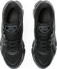 Кроссовки Asics Gel-Quantum 360 VIII black/black