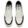 ANTA Skateboarding Series Sneakers 'White Black' Men's 912418014-6
