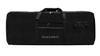 76 MusicMate MM-B76 BeatBag Keyboard Case