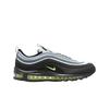 Air Max 97 Pure Platinum Volt